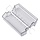 Dometic Koelkast Deurbakje RML 10.4 2st.