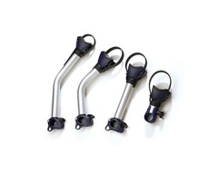 Thule Thule Bike Holder 1 14cm