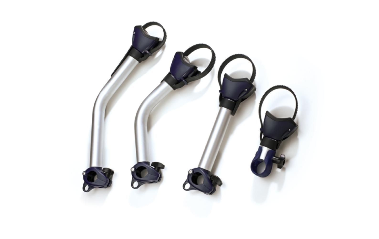 Thule Thule Bike Holder 1 14cm