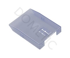 Dometic Dometic Afdekking Verlichting Deurvergrendeling Koelkast 8-serie