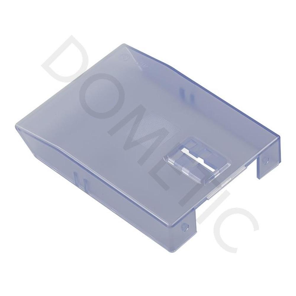 Dometic Dometic Afdekking Verlichting Deurvergrendeling Koelkast 8-serie