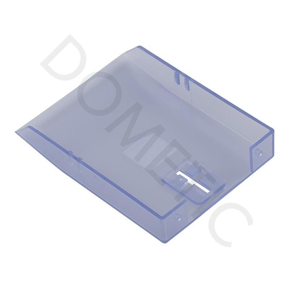 Dometic Dometic Afdekking Verlichting Deurvergrendeling Koelkast 8-serie