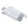 Dometic RM8505 Deurvergrendeling Koelkast 8-serie