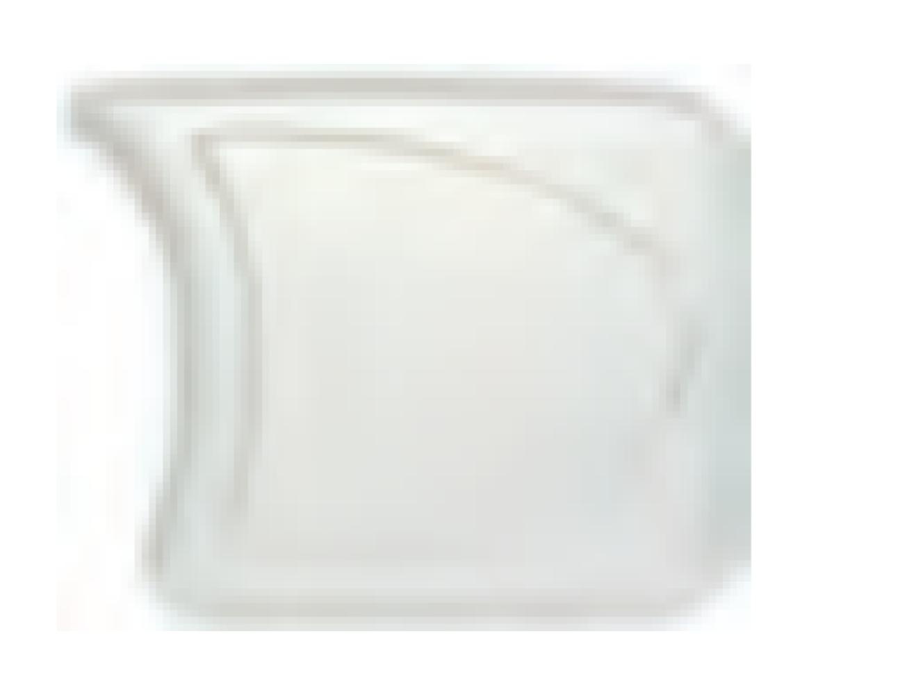 Fiamma Fiamma Carry-Bike Right Cover for Fixing Bar