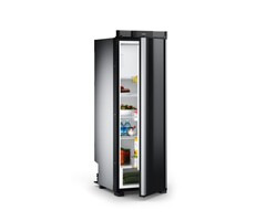 Dometic Dometic Koelkast RCL 10.4EP
