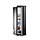 Dometic Koelkast RCL 10.4EP