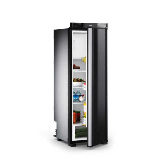Dometic Dometic Koelkast RCL 10.4EP