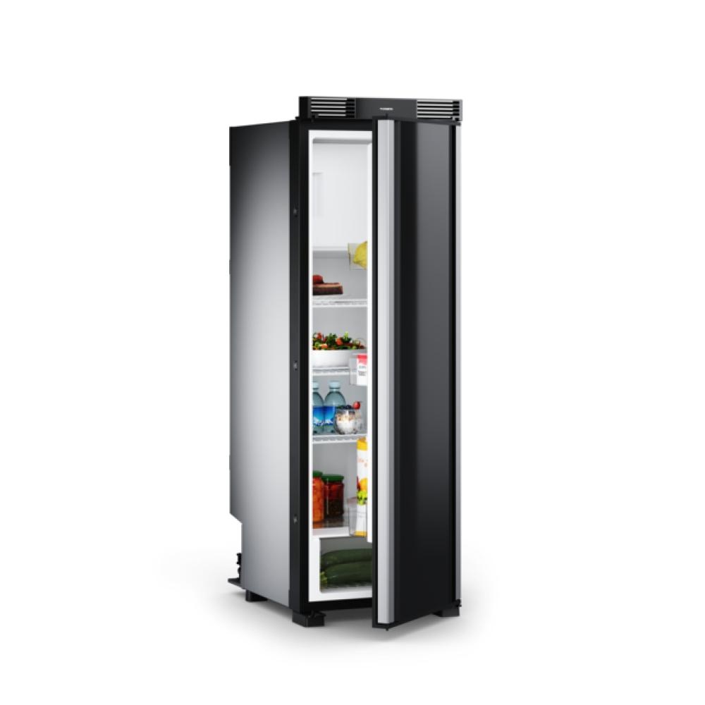 Dometic Dometic Koelkast RCL 10.4EP