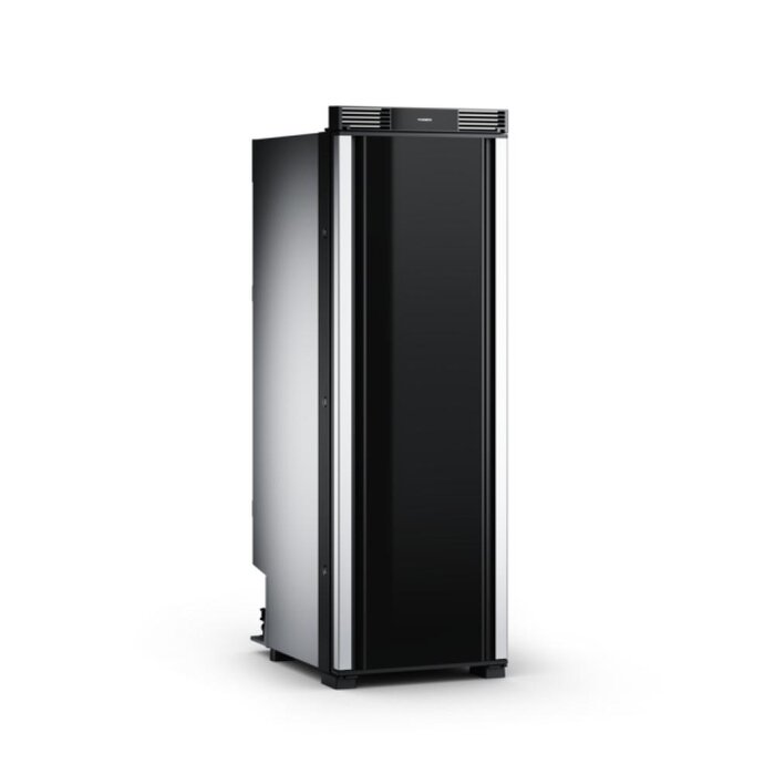 Dometic Dometic Koelkast RCL 10.4EP