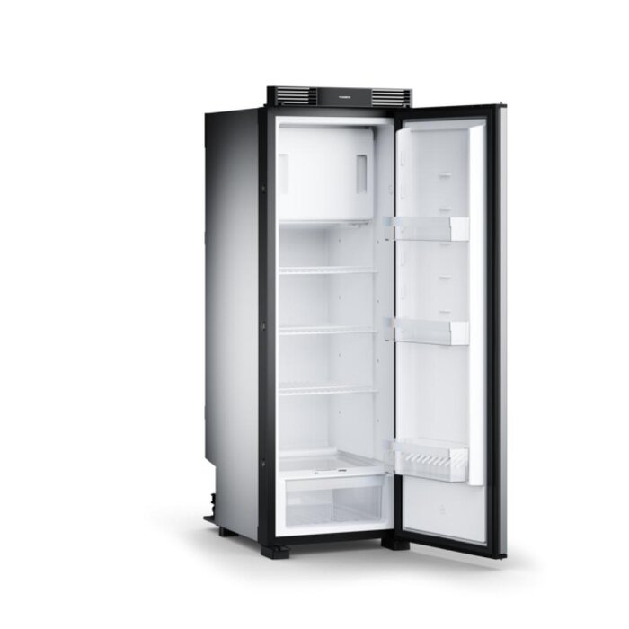 Dometic Dometic Koelkast RCL 10.4EP