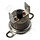 Dometic Thermische veiligheidsschakelaar RMD-85xx