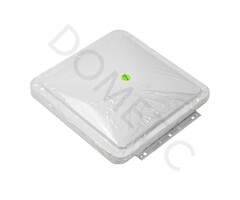 Dometic Dometic vervangingskoepel FanFastic 2250