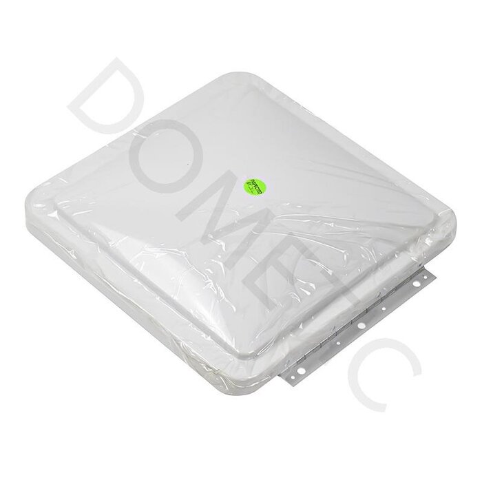 Dometic Dometic vervangingskoepel FanFastic 2250