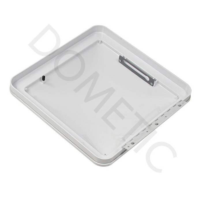 Dometic Dometic vervangingskoepel FanFastic 2250