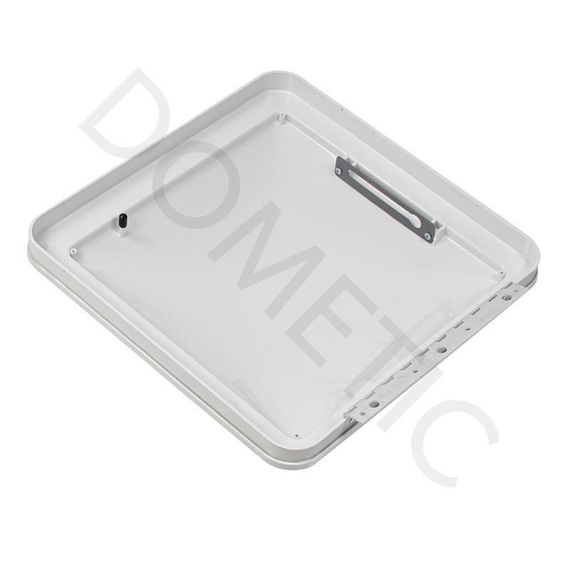 Dometic Dometic vervangingskoepel FanFastic 2250