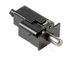 Dometic Dometic Piezo-aansteker