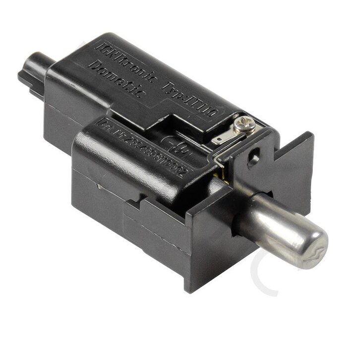 Dometic Dometic Piezo-aansteker