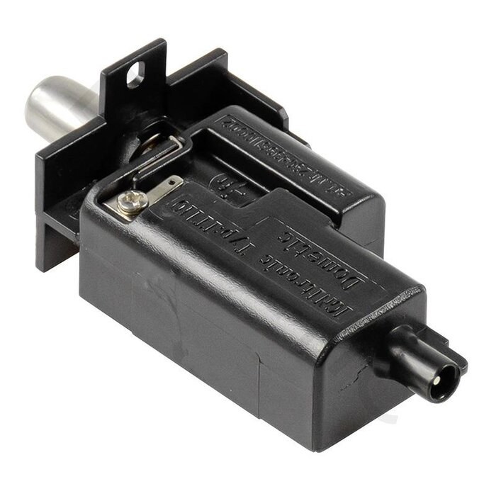 Dometic Dometic Piezo-aansteker