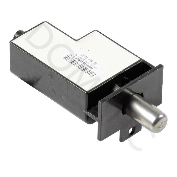 Dometic Dometic Piezo-aansteker