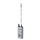 Reich Dompelpomp met Ontluchting 12V-18L