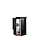 Dometic Koelkast RMS 10.5P