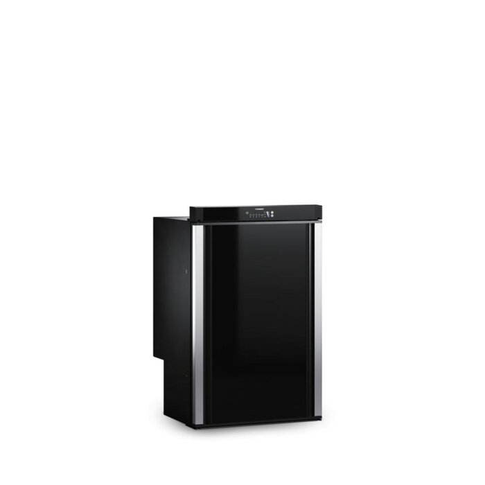Dometic Dometic Koelkast RMS 10.5P