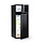 Dometic Koelkast RMD 10.5G