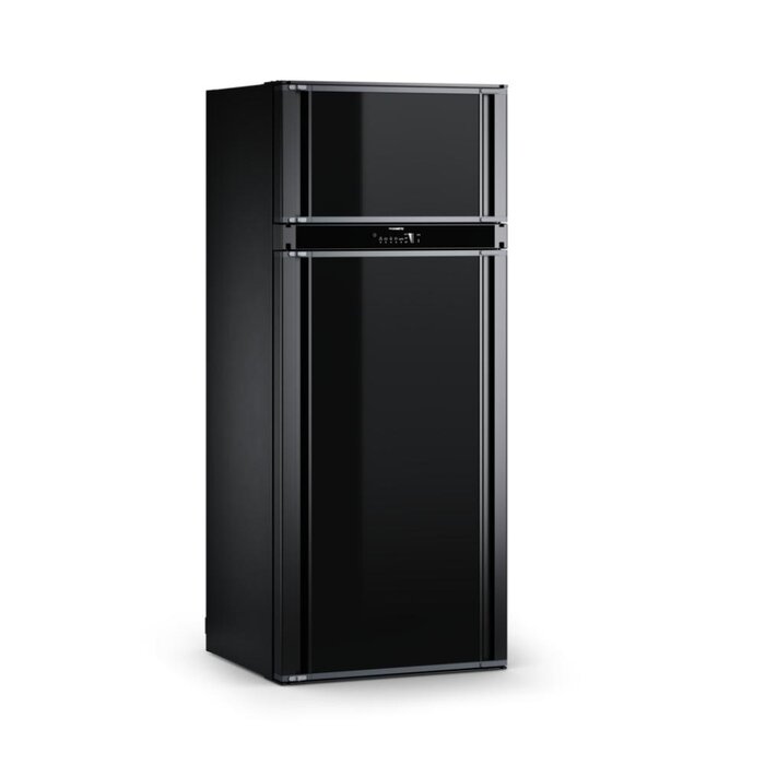 Dometic Dometic Koelkast RMD 10.5G