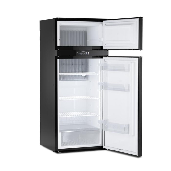 Dometic Dometic Koelkast RMD 10.5G