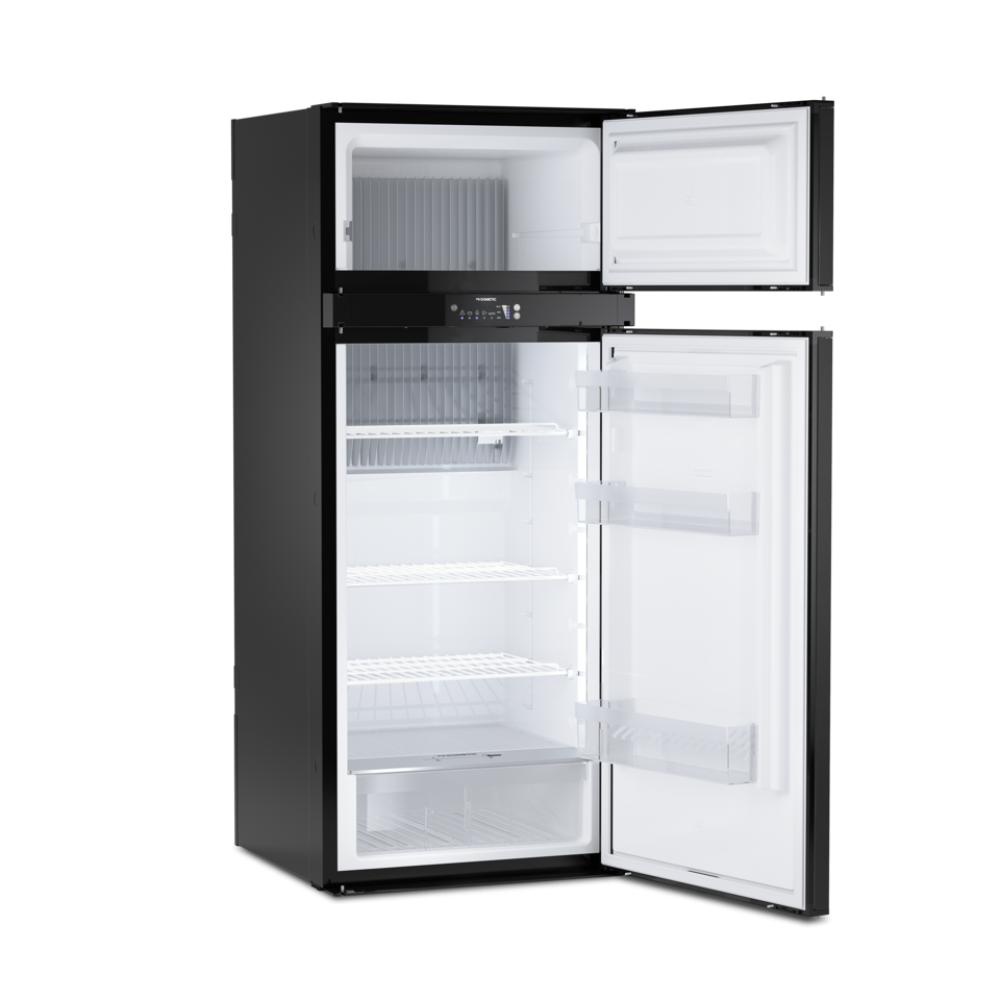 Dometic Dometic Koelkast RMD 10.5G