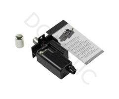 Dometic Dometic Batterij Ontsteker RMS 8550/RML 8330