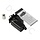 Dometic Batterij Ontsteker RMS 8550/RML 8330