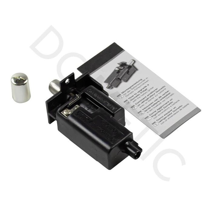 Dometic Dometic Batterij Ontsteker RMS 8550/RML 8330