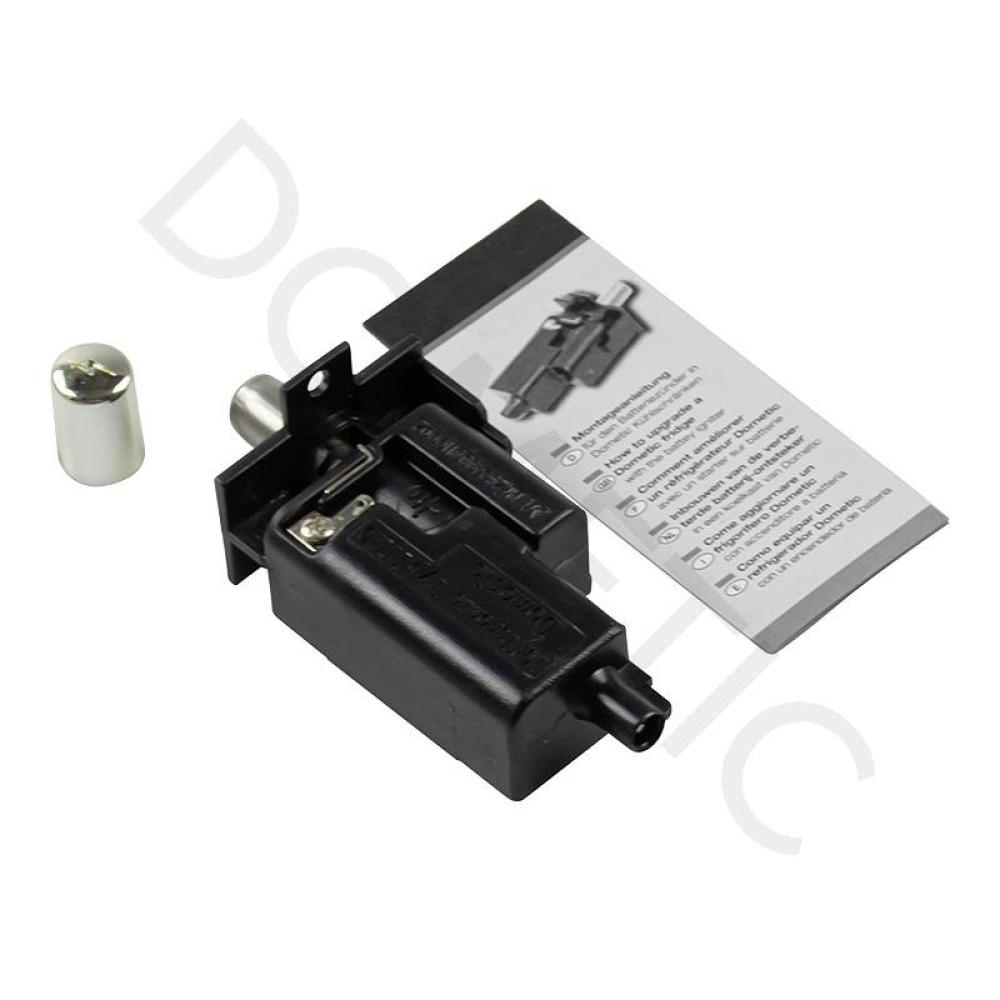 Dometic Dometic Batterij Ontsteker RMS 8550/RML 8330