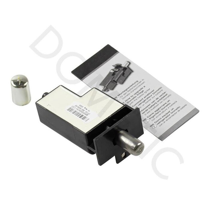 Dometic Dometic Batterij Ontsteker RMS 8550/RML 8330