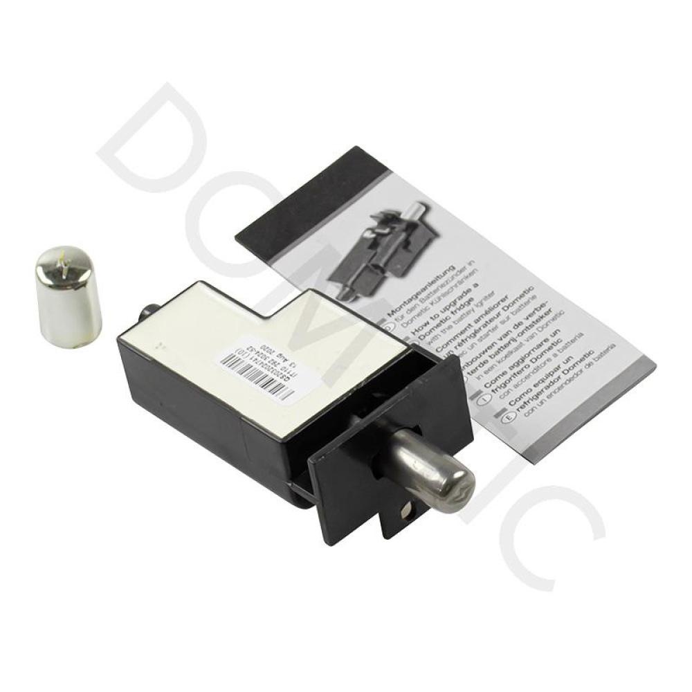 Dometic Dometic Batterij Ontsteker RMS 8550/RML 8330