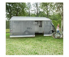 Fiamma Fiamma Sun View XL 325