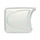 Fiamma Carry-Bike Left Cover for Fixing Bar