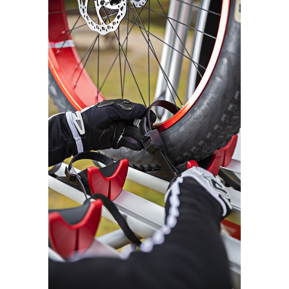 Fiamma Fiamma Rail Premium S Fat Bike