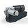 Quattro Mover Platinum Smart