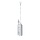Reich Dompelpomp met Ontluchting 12V-12L