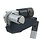 Quattro Mover Platinum Smart