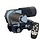 Quattro Mover Titanium Basic