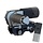 Quattro Mover Titanium Smart