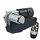 Quattro Mover Platinum Basic
