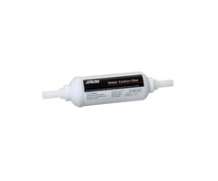 Alde Alde Carbon Filter