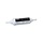 Alde Carbon Filter