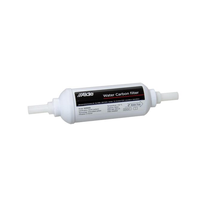 Alde Alde Carbon Filter