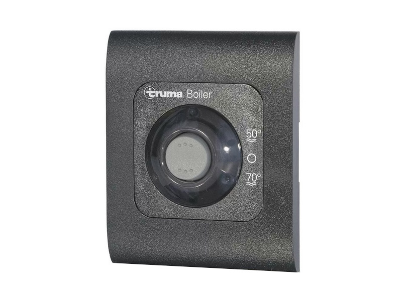 Truma Truma Boiler Gas/Elektro 10L