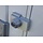 IMC Schuifslot Garageluik 1584